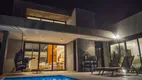 Foto 26 de Casa de Condomínio com 4 Quartos à venda, 200m² em Condominio Ocean Side, Torres