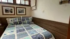 Foto 11 de Flat com 3 Quartos à venda, 79m² em Praia do Forte, Mata de São João