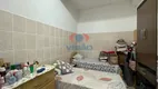 Foto 25 de Sobrado com 3 Quartos à venda, 196m² em Jardim Morada do Sol, Indaiatuba