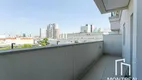 Foto 5 de Apartamento com 1 Quarto à venda, 46m² em Brás, São Paulo