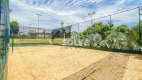 Foto 8 de Lote/Terreno à venda, 490m² em Condominio Helvetia Park, Indaiatuba