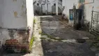 Foto 2 de Lote/Terreno à venda, 800m² em Tucuruvi, São Paulo
