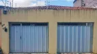 Foto 3 de Casa com 3 Quartos à venda, 150m² em Parquelândia, Fortaleza