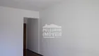 Foto 4 de Apartamento com 2 Quartos à venda, 77m² em Bosque, Campinas