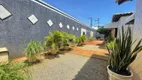 Foto 7 de Casa com 3 Quartos à venda, 140m² em Coroa do Meio, Aracaju