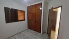 Foto 14 de Apartamento com 3 Quartos à venda, 81m² em Jardim Paulistano, Ribeirão Preto