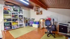 Foto 6 de Casa de Condomínio com 3 Quartos à venda, 163m² em Condominio São Joaquim, Valinhos
