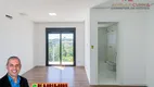 Foto 40 de Casa com 3 Quartos à venda, 138m² em Bela Vista, Estância Velha