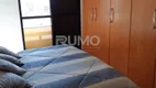 Foto 5 de Apartamento com 4 Quartos à venda, 106m² em Vila Brandina, Campinas