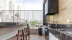 Foto 26 de Apartamento com 2 Quartos à venda, 85m² em Vila Prudente, São Paulo
