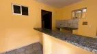Foto 5 de Kitnet com 2 Quartos para alugar, 50m² em Centro, Fortaleza