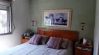 Foto 8 de Apartamento com 3 Quartos à venda, 94m² em Vila Mariana, São Paulo