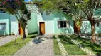 Foto 3 de Casa de Condomínio com 3 Quartos para alugar, 150m² em Pauba, São Sebastião