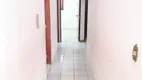 Foto 21 de Casa com 4 Quartos à venda, 150m² em Cristo Redentor, João Pessoa