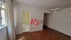 Foto 5 de Apartamento com 3 Quartos à venda, 130m² em José Menino, Santos