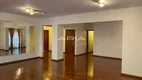 Foto 3 de Apartamento com 3 Quartos à venda, 260m² em Jardim Santa Angelina, Araraquara