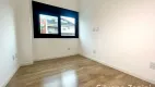 Foto 23 de Casa com 3 Quartos à venda, 170m² em Sarandi, Porto Alegre