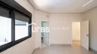 Foto 21 de Casa de Condomínio com 5 Quartos à venda, 357m² em Jardins Valencia, Goiânia