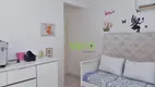 Foto 16 de Apartamento com 3 Quartos à venda, 220m² em Centro, Nova Odessa
