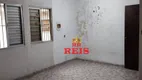 Foto 20 de Sobrado com 2 Quartos à venda, 138m² em Vila Antonieta, São Bernardo do Campo