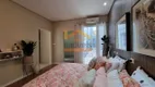 Foto 27 de Casa de Condomínio com 3 Quartos à venda, 650m² em Jardim Primavera , Nova Odessa