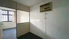 Foto 3 de Sala Comercial para alugar, 140m² em Centro, Blumenau