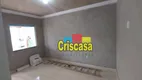 Foto 4 de Casa com 2 Quartos à venda, 77m² em Nova Iguaba, Iguaba Grande