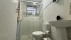 Foto 11 de Apartamento com 2 Quartos à venda, 61m² em Jardim Jóckei Club A, São Carlos