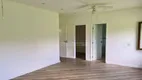 Foto 28 de Casa com 5 Quartos à venda, 625m² em Granja Viana, Cotia