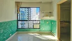 Foto 39 de Apartamento com 4 Quartos à venda, 156m² em Graça, Salvador