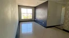 Foto 3 de Apartamento com 3 Quartos à venda, 66m² em Socorro, São Paulo