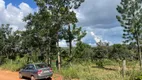Foto 3 de Fazenda/Sítio à venda, 10000m² em , Cocalzinho de Goiás