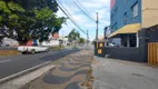 Foto 4 de Imóvel Comercial com 3 Quartos para alugar, 100m² em Vila Marieta, Campinas