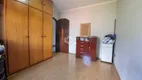 Foto 40 de Casa com 4 Quartos à venda, 264m² em Pirituba, São Paulo