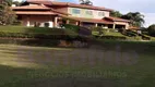 Foto 50 de Casa de Condomínio com 4 Quartos à venda, 426m² em Parque da Fazenda, Itatiba
