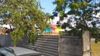 Foto 10 de Lote/Terreno à venda, 2700m² em Jardim Excelsior, Cabo Frio