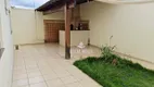 Foto 2 de Casa com 3 Quartos à venda, 168m² em Alto Umuarama, Uberlândia