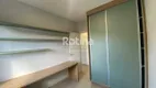 Foto 9 de Apartamento com 3 Quartos para alugar, 77m² em Laranjeiras, Uberlândia