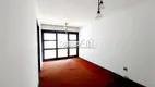 Foto 2 de Apartamento com 2 Quartos à venda, 95m² em Centro, Gravataí