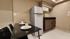 Foto 5 de Apartamento com 1 Quarto à venda, 33m² em Tambaú, João Pessoa