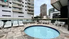 Foto 24 de Apartamento com 2 Quartos à venda, 80m² em Vila Tupi, Praia Grande