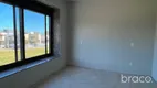 Foto 22 de Sobrado com 3 Quartos à venda, 113m² em , Garopaba