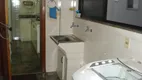 Foto 13 de Apartamento com 4 Quartos à venda, 172m² em Sion, Belo Horizonte