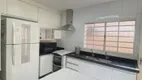 Foto 18 de Casa com 4 Quartos à venda, 305m² em Jardim Universitario, Maringá