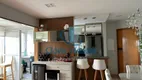 Foto 11 de Apartamento com 2 Quartos à venda, 70m² em Gleba Palhano, Londrina