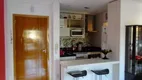 Foto 2 de Apartamento com 3 Quartos à venda, 90m² em Jardim São Paulo, Americana