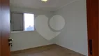 Foto 10 de Apartamento com 4 Quartos à venda, 162m² em Vila Partênio, Mogi das Cruzes