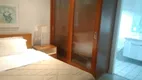 Foto 9 de Flat com 1 Quarto para alugar, 45m² em Itaim Bibi, São Paulo