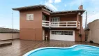 Foto 61 de Casa com 4 Quartos à venda, 289m² em Sol Nascente, Estância Velha