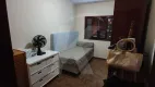 Foto 15 de Sobrado com 3 Quartos à venda, 168m² em Vila Gustavo, São Paulo